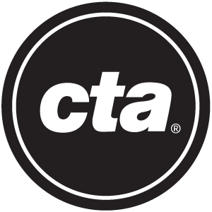 cta