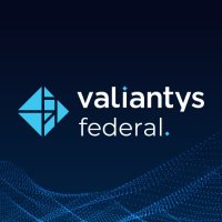 Valiantys Federal