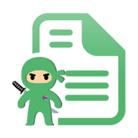 Discounted Course Ninja