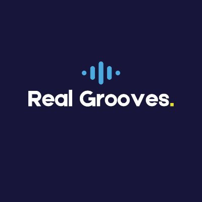 RealGroovesAudio