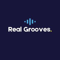 RealGroovesAudio