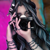 ꜱᴛᴀʀ ʟɪɢʜᴛ ☆