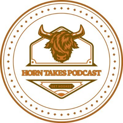 Horn Takes Podcast