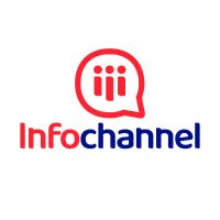 Infochannel