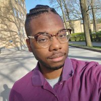 hungry 🍉 🇧🇸