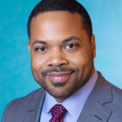 Max “Ball Knower” Tills