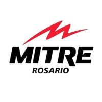 Radio Mitre Rosario