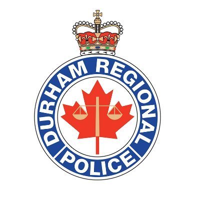 Durham Regional Police