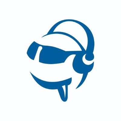 La Tribuna también juega