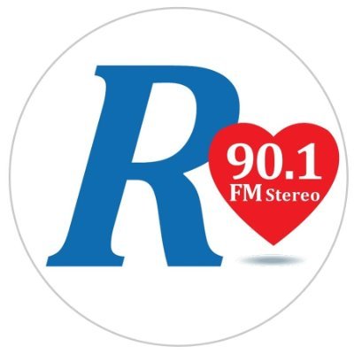 Radio Romance 90.1FM