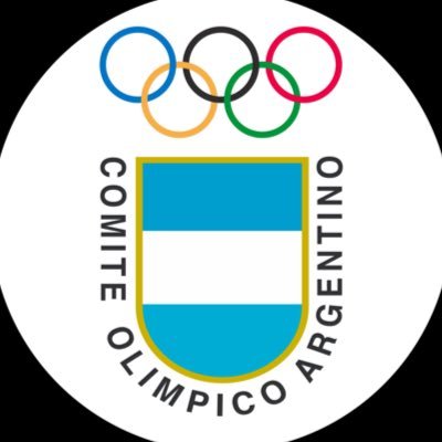Comité Olímpico ARG