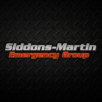 Siddons-Martin Emergency Group
