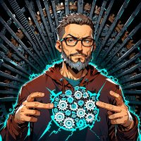 RickTheRetroGamer (586rick)