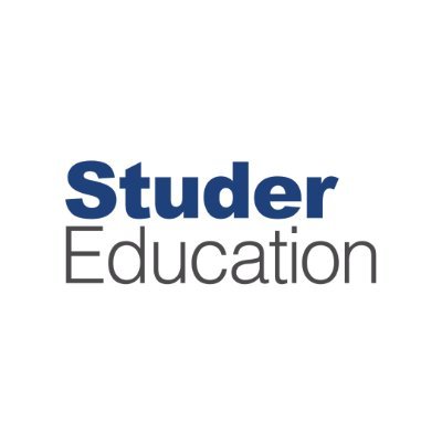 Studer Education