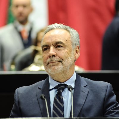 Alfonso Ramírez Cuéllar