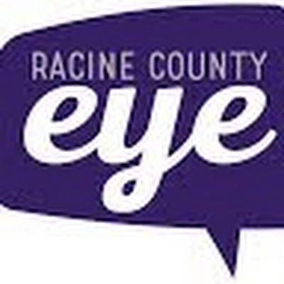 Racine County Eye