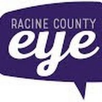 Racine County Eye