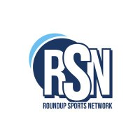 RoundupSportsNetwork