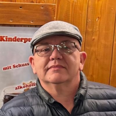 Jee-Pee ❤️🤍🖤