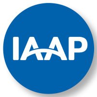 IAAP