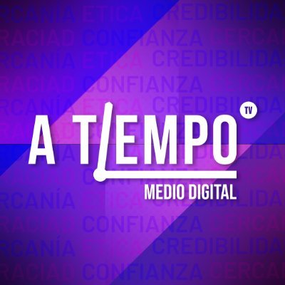 ATiempo.Tv