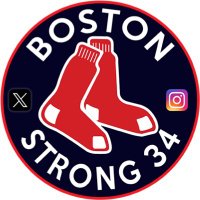 Boston Strong
