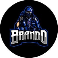 Brando Underground Gaming
