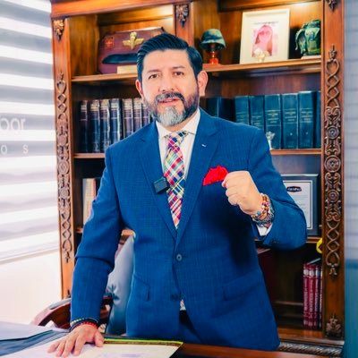 Washington Andrade Escobar