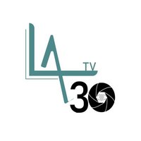 La30 Tv