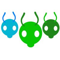 Science Fiction Classics