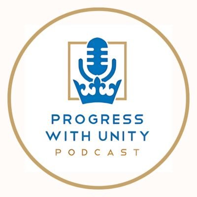 🎙️Progress with Unity - Wigan Athletic Podcast