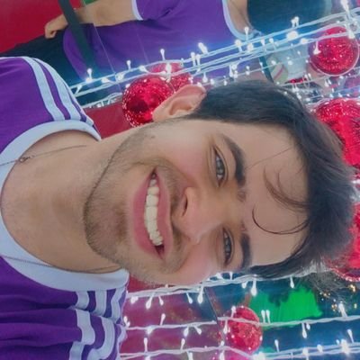 Lukinha Bertoldo 🏳️‍🌈🦃