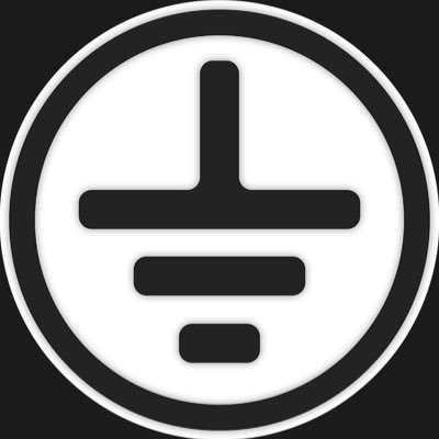 Digital Ground Media Group