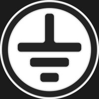 Digital Ground Media Group