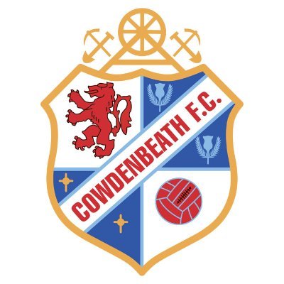 Cowdenbeath FC