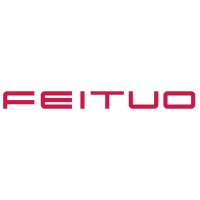 Feituo