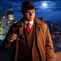 INSPECTORCRUSS17 𝕏 🇨🇱 🇺🇸 🇮🇱