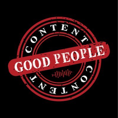 GoodPeopleContent