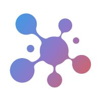 Clustz | AI, World & Tech News