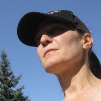 @nicolette ☮️ 🇵🇸 🇱🇧 🕊️