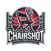 Chairshot SportsHausen