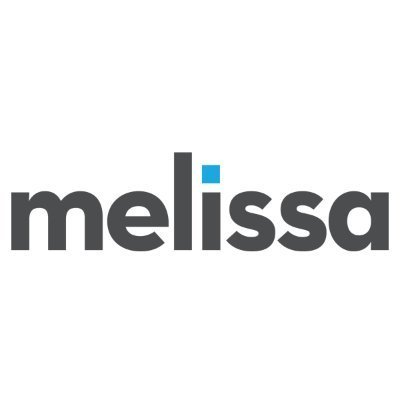 Melissa Data India