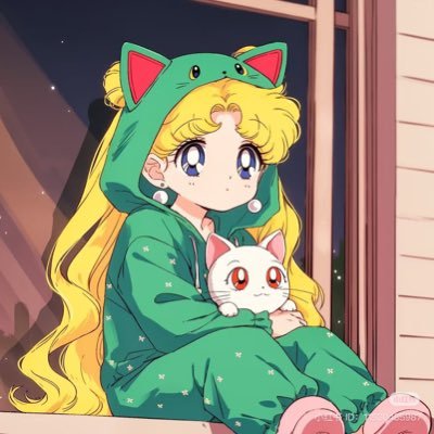 🐻‍❄️𓈒 𓂂𓏸