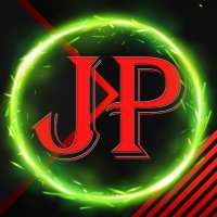 JP TRADING