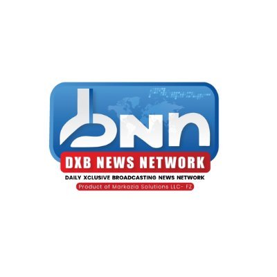 DXB News Network