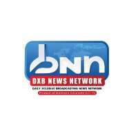 DXB News Network