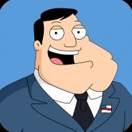 El ℹ️m🅿️ertℹ️nente