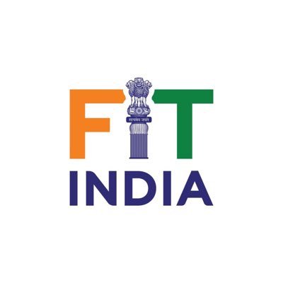 Fit India Movement