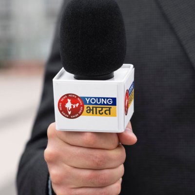 Young Bharat News