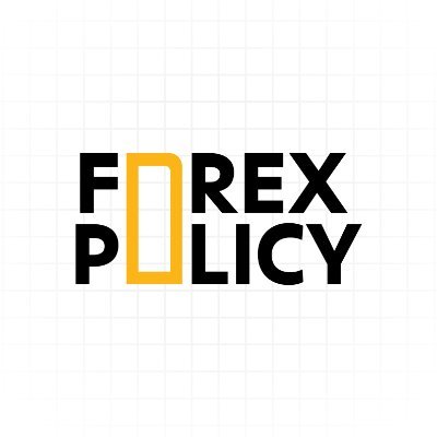 Forex Policy
